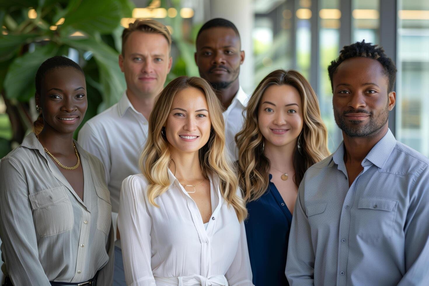 im1 Image description