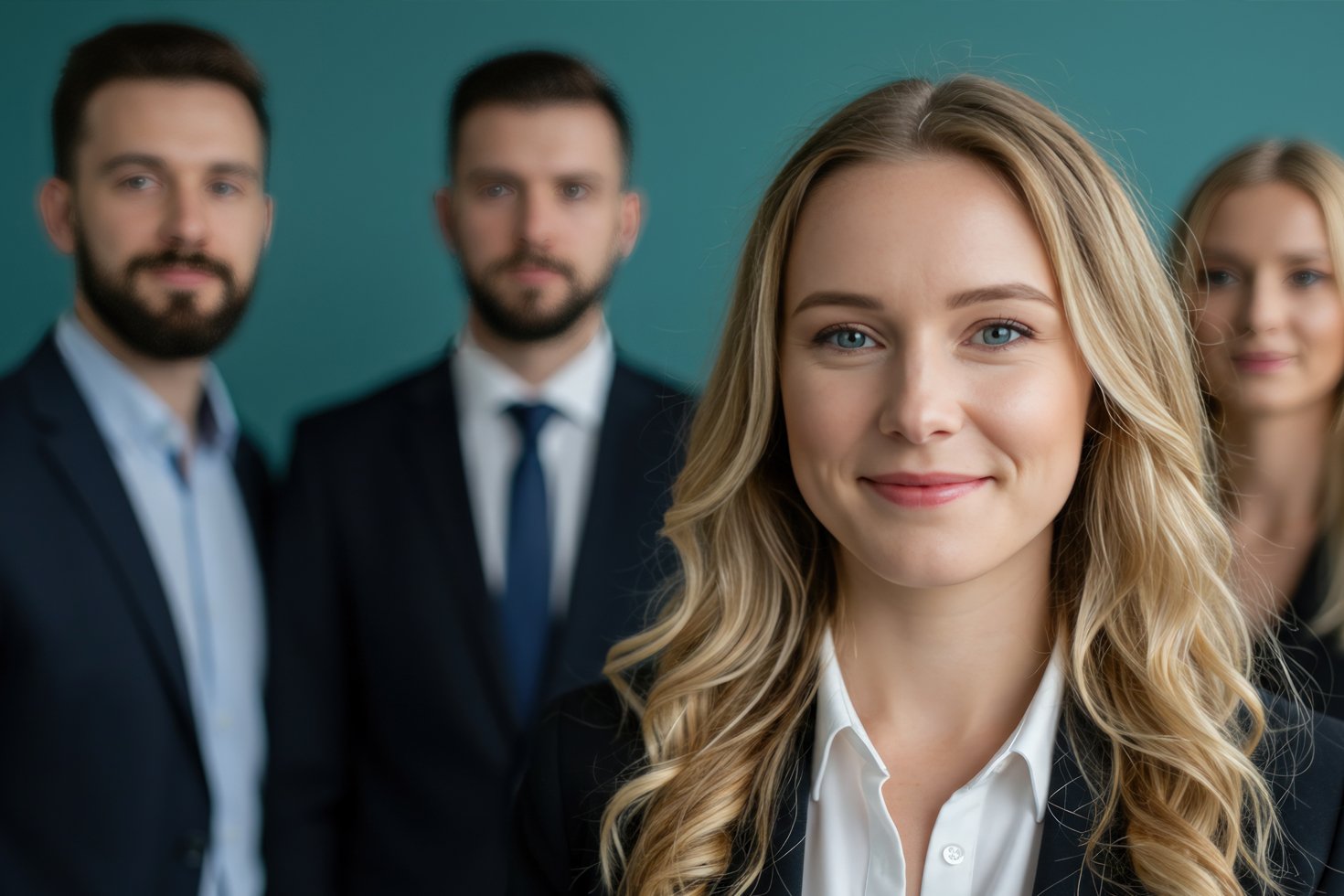 im2 Image description